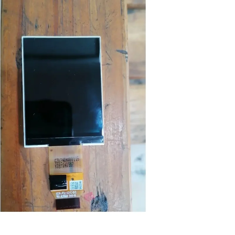 

Для Epson Xp4105 pantallas