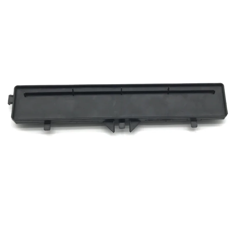 For VW Golf 7 MK7 Passat B8 Tiguan Touran Superb Kodiaq A3 Car AC Protective Cover Air Conditioning Filter Shell 5QD819422A