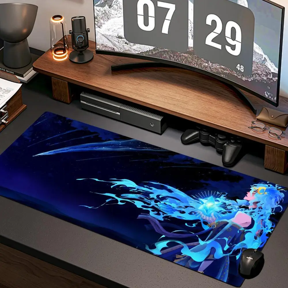 mouse-pad-idia-shroud-novo-para-computador-e-casa-tapete-de-mesa-xxl-em-borracha-natural-antiderrapante-para-escritorio-e-acessorios-de-jogos