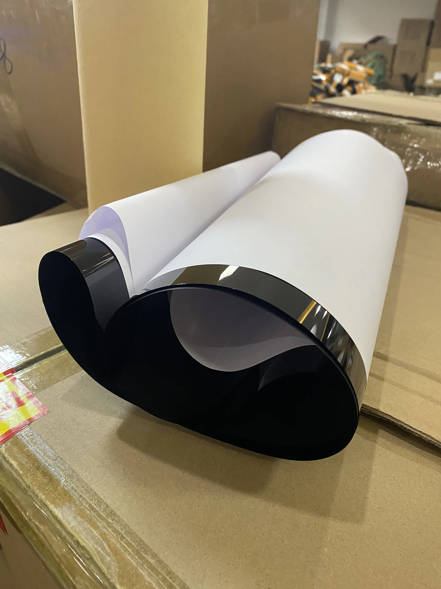 

675K72181 Original Transfer Belt for Xerox DC240 242 250 252 260 Color 550 560 570 C60 C70 C75 J75 700 770 WC7655 7665 7675 7755