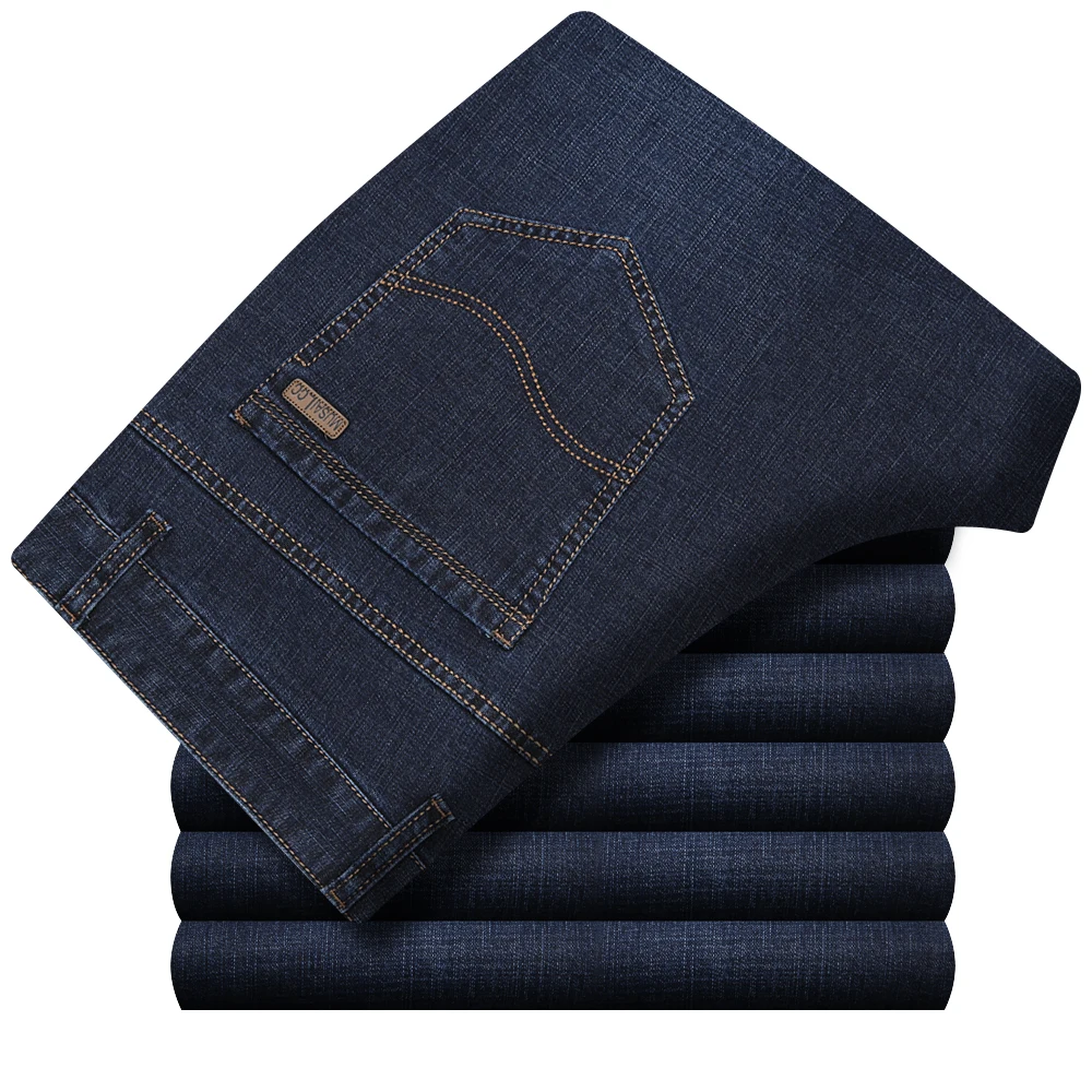 9200 blue