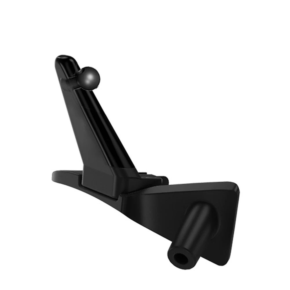 YAFEX For Tesla For Model Y For Model 3 Mobile Phone Door Bracket Base Car Interior 2025 Hot Sale Brand. New And High Quality