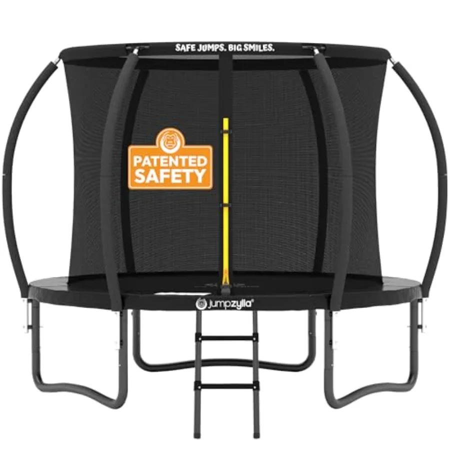 Outdoor 8FT 10FT 12…