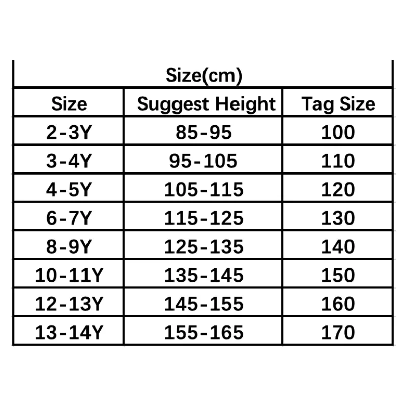 

Girl Clothes Set Age 4-14Y Kid Clothing Set Child 2Piece Of Polo Hooded Top+Long Cargo Pants Bottom Toddle Sporty Style Suit