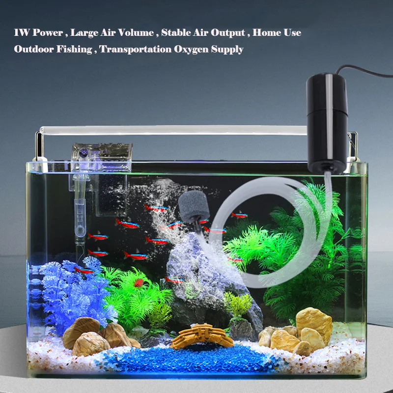 fish tank pump accessories DeKago Aquarium Air Kit with 80 Inch Standard Airline Tubing, Air Stones, Check Valves, Suction Cups and Connectors for : Pet Supplies Used in the water treatment industry for years and has proven performance. AKSCYZM 25 Feet Aquarium Air