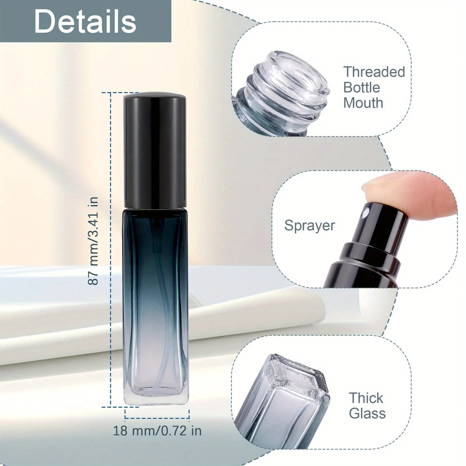 Thumbnail 4 - #73 Ranked Perfume & Cologne Picks in 2026