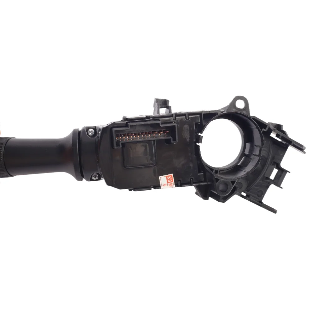 934101M531 Headlamp Switch for Hyundai 2014 Ix35 Tucson IX20 I30 for KIA Ceed Sportage 2010 2011 2012-2015 SL Fog Lamp Switch