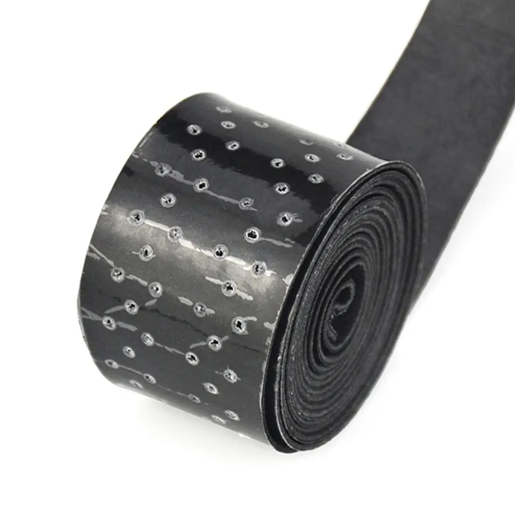 

Non-slip Bow Handle Grip Tape Sweat Absorbing Stretchy Band for Archery Accessories Compound Recurve Bow