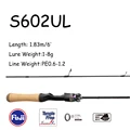 S602UL