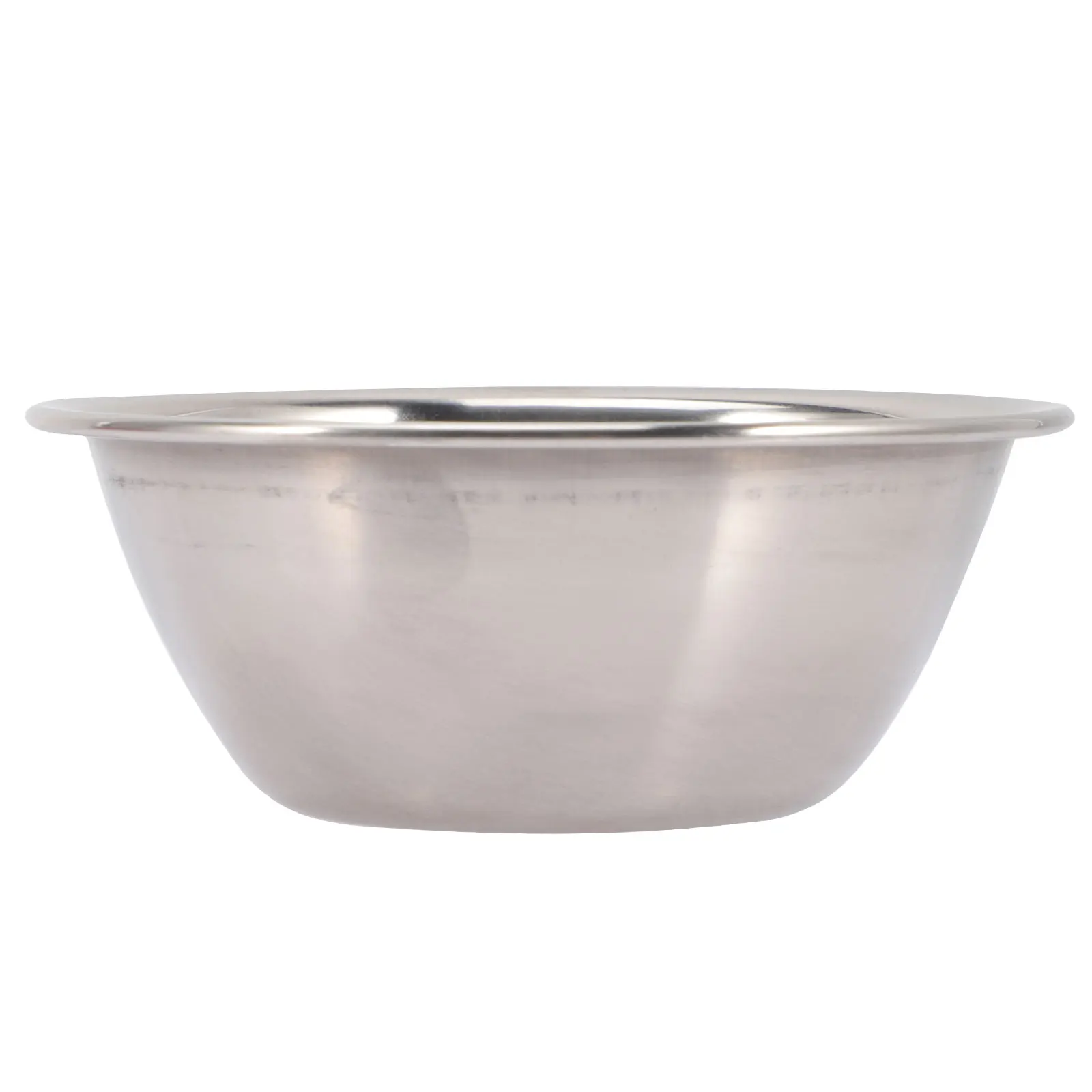 

Stainless Steel Medical Tool Storage For Hospital Clinical Use Surgical Bowl Kitchen Home Bowl Lab Instrument