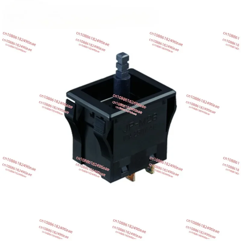 JP-L26 JP-M26/L26B …