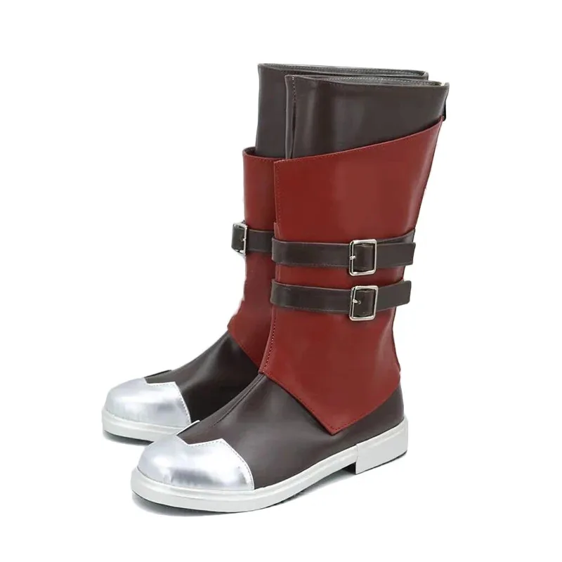 2025 Aaa Game-Lol A…