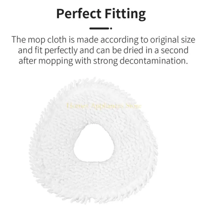 D0AB For NARWAL-J3 … - image