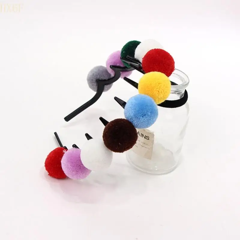 HX6F POMPOMS POMPOMS CELLWANCE CENECTION BISTOR