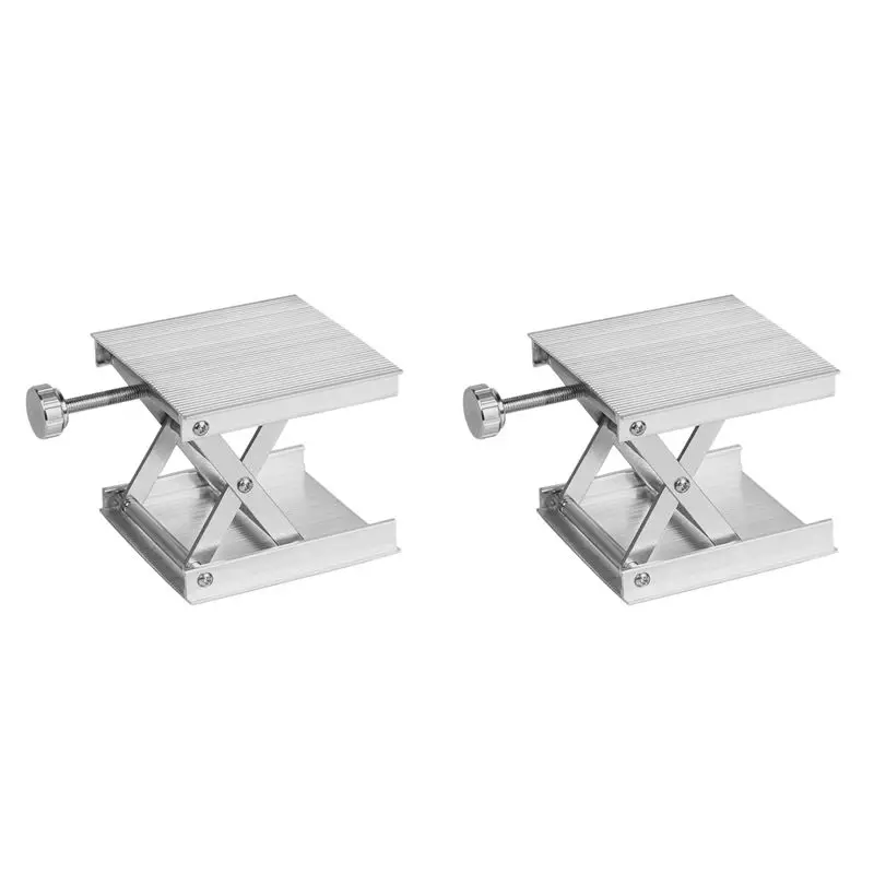 

Горизонтальная подъемная платформа ABVT-2X 12/16 с регулировкой высоты, поддержка 360° горизонтального и вертикального перемещения