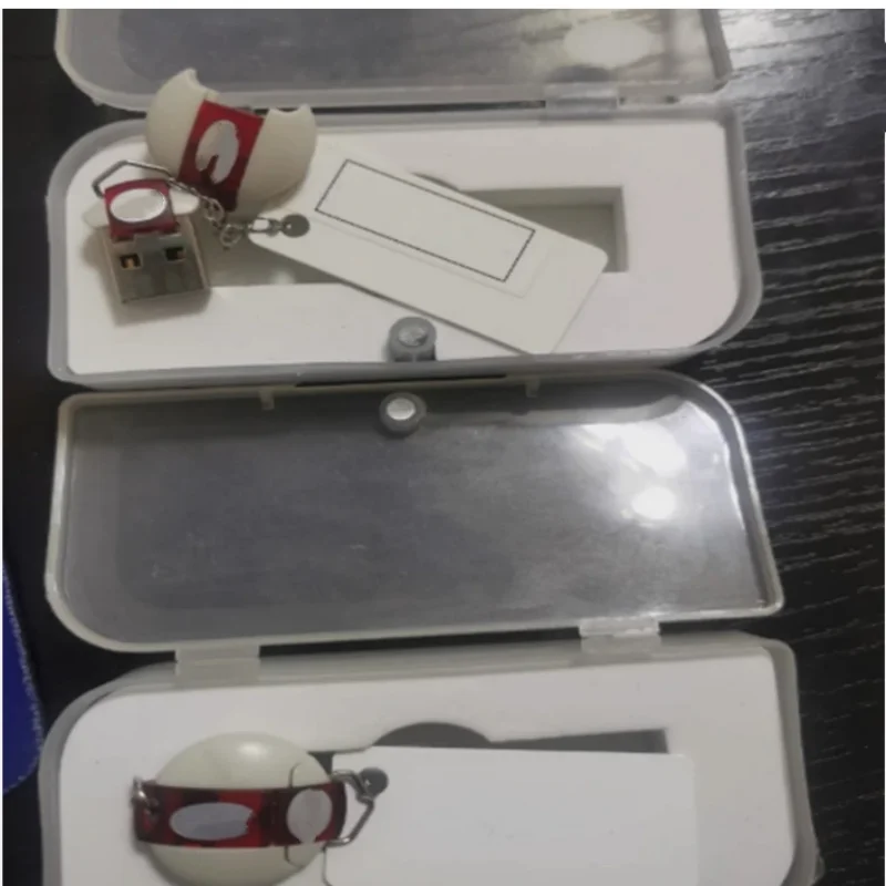 

New Original Dongle MACSV6.5.X-ENG MACSV6.5.X-HIS
