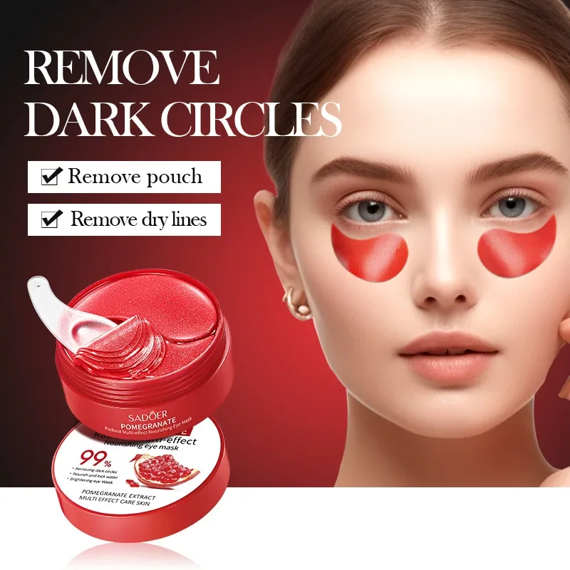 Thumbnail 2 - #68 Popular Skin Care Masks & Peels Choices