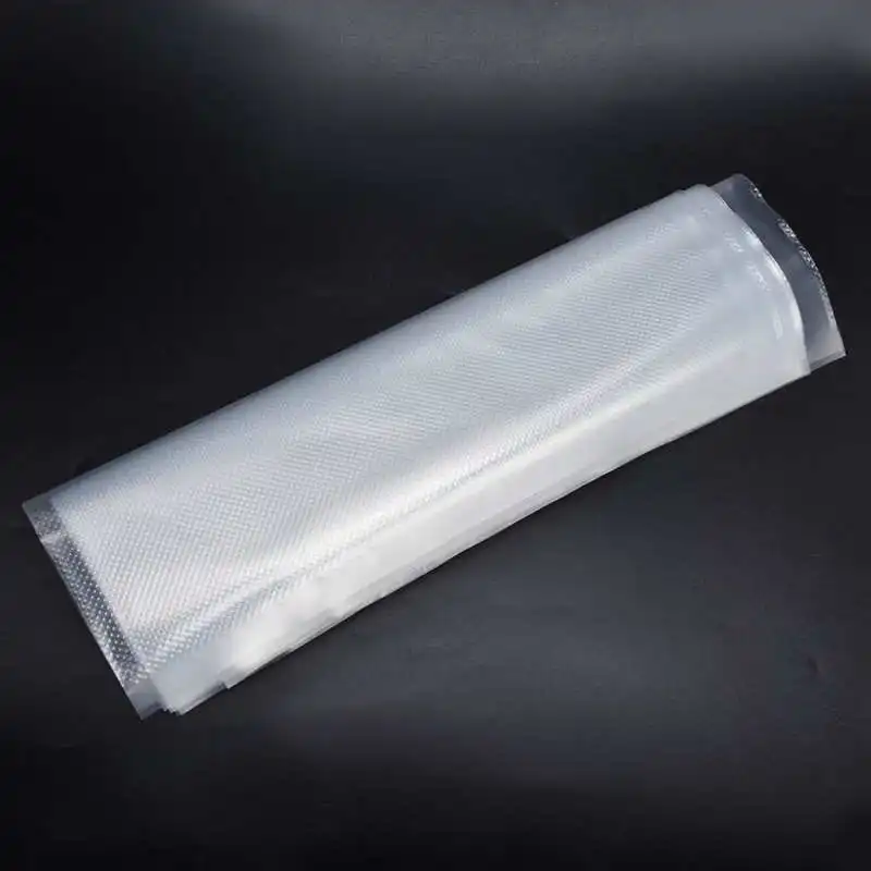 Máquina de envasado al vacío para el hogar, sellador eléctrico automático de alimentos, cocina, 100-240V