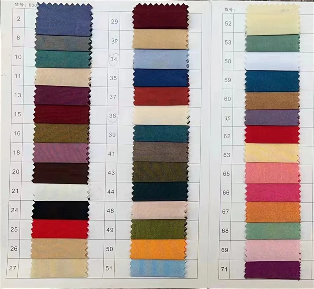 TLIT Fairy Baby Pink Silk Satin Evening Dresses Customized Korea Bridal Gown Photo Shoot Strapless Front Split Prom Gowns