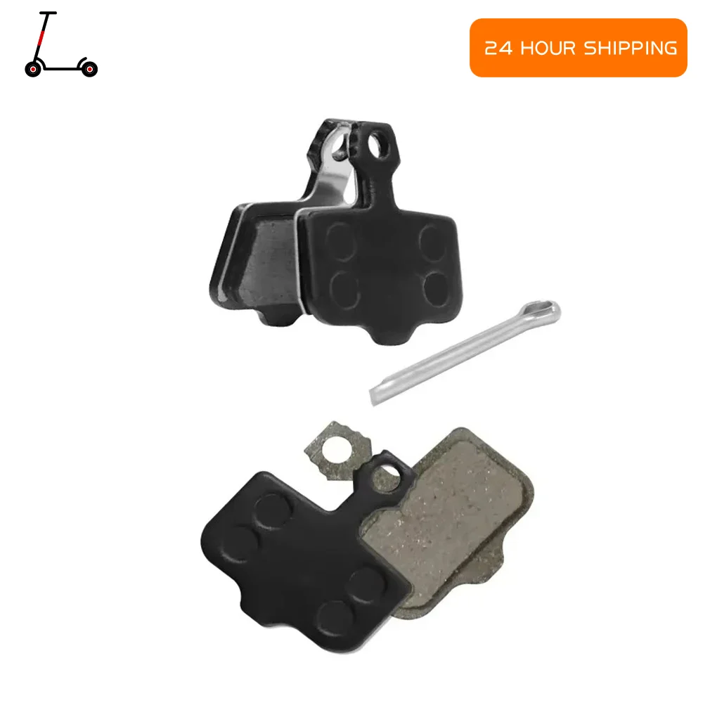 Anti-Wear Resin Dis… - image