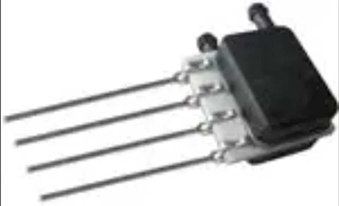 

SSCSRRN040MGAA5 Honeywell pressure transducers are new and genuine with fast shipping