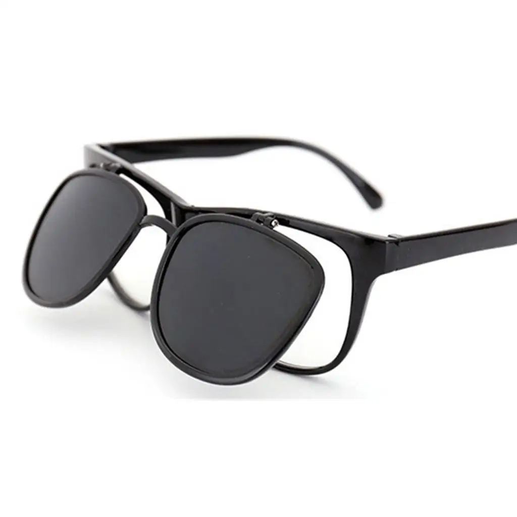 

Safety Goggles Welding Cutting Welders Work Eyewear Anti-impact Glasses