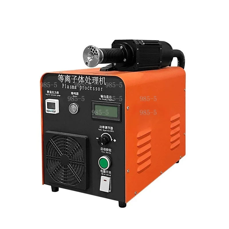 Multifunctional Rotary Cleaning Device Portable Washing Machine Tool