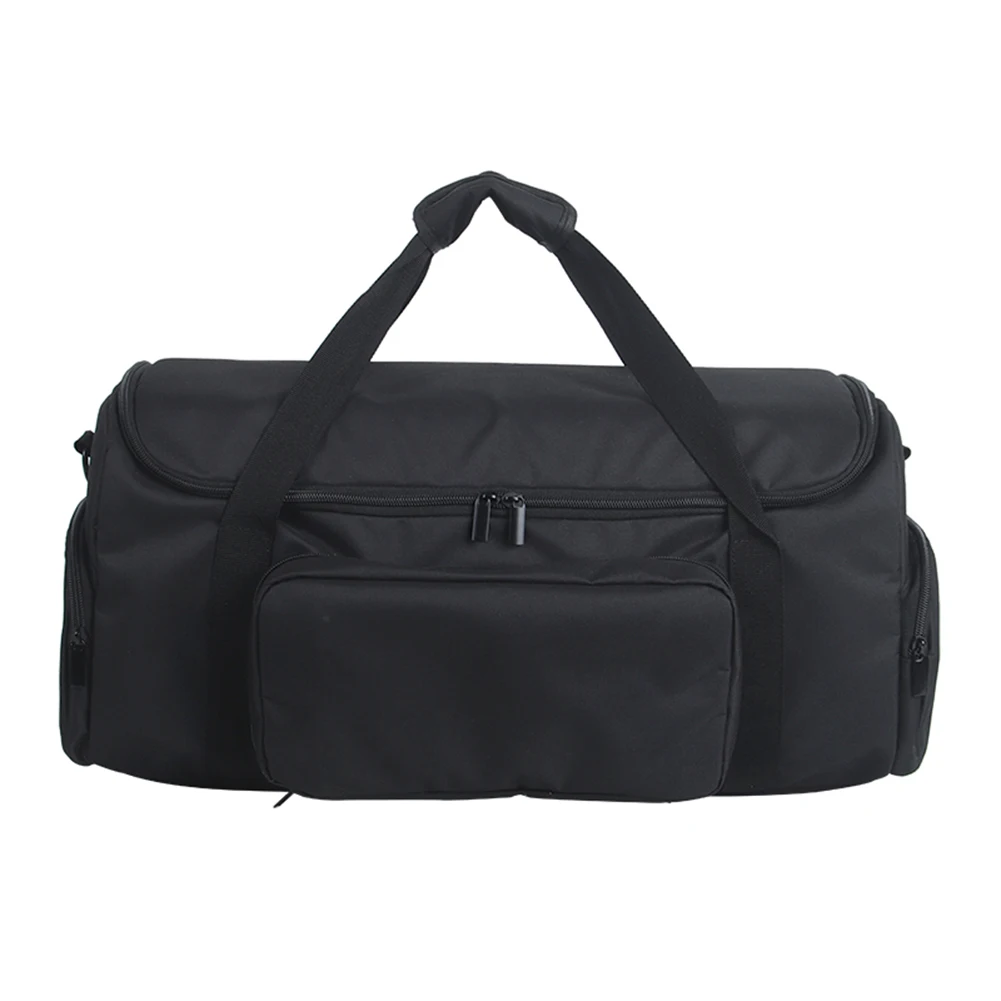 

Brightness Bluetooth Compatibility Convenient Storage Comfortable Carrying Convenient Storage Degree Protection