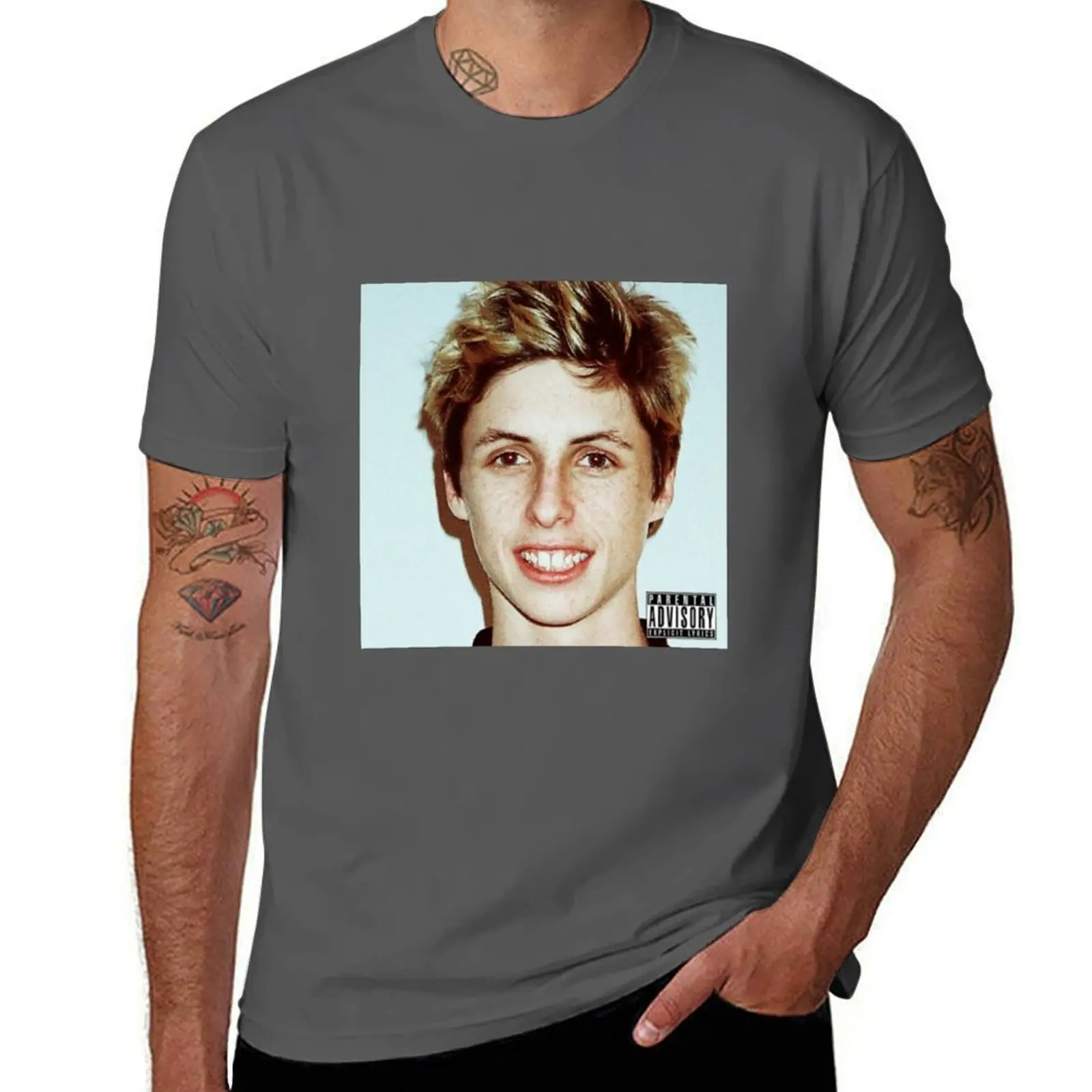 

Odd future T-Shirt cotton tshirt 100% t shirts with prints man t shirt designer T-Shirt