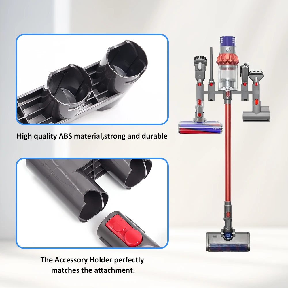 Thumbnail 3 - #12 Best Dyson Vacuum Accessories to Buy In 2026