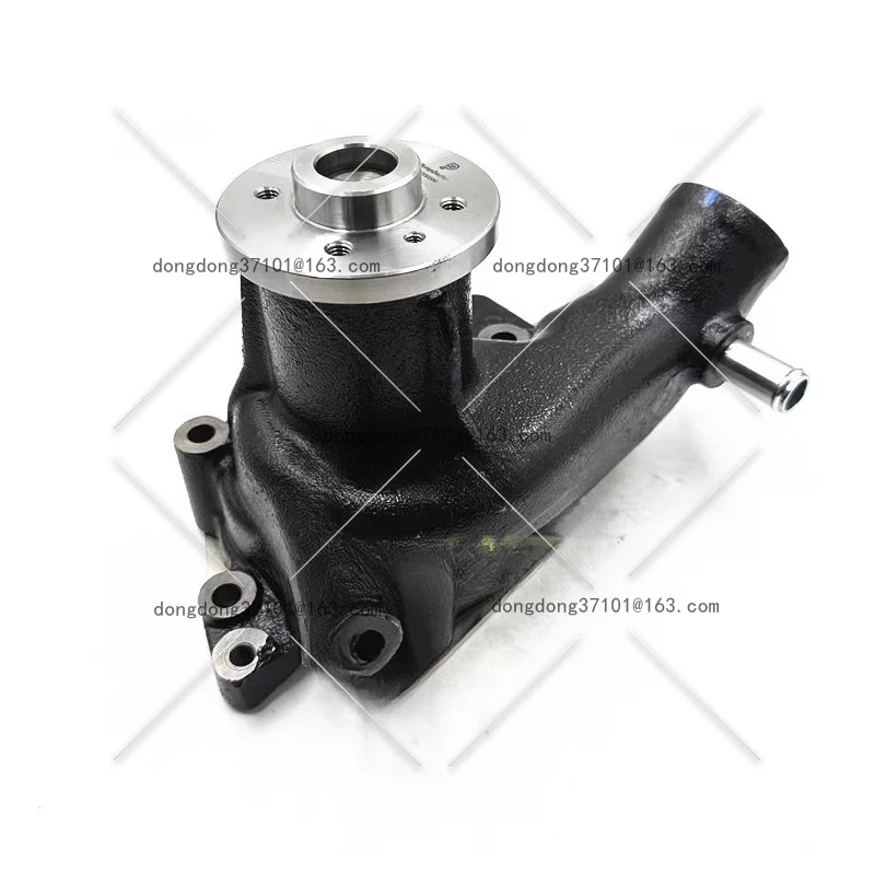 DH200/210/215/220/2…