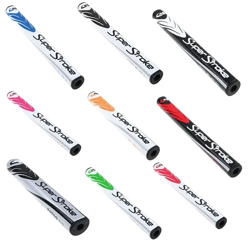 grip-de-putter-de-golfe-de-27cm-suprimentos-de-golfe-grip-de-putter-para-esportes-ao-ar-livre-20