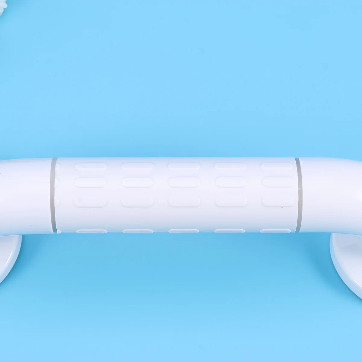 

30cm Elders Toilet Safety Grab Bar Stainless Steel Bathroom Armrest Anti-Slip Support Handrail Bathroom Safety Hand Rail Assist