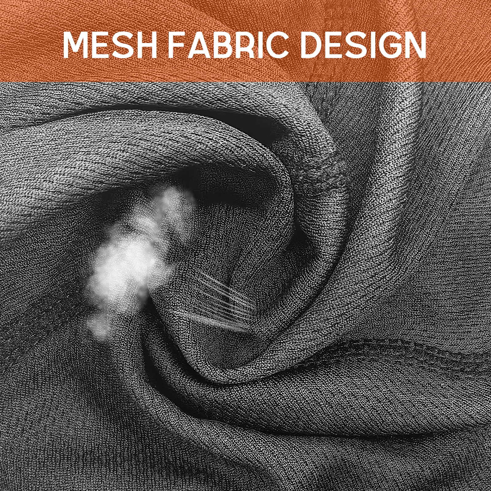 

2 Pcs Breathable Quick-drying Cycling Cap Skull Bandana Men Head Cover Hat -01 Black -17 Grey Lightweight Comfortable