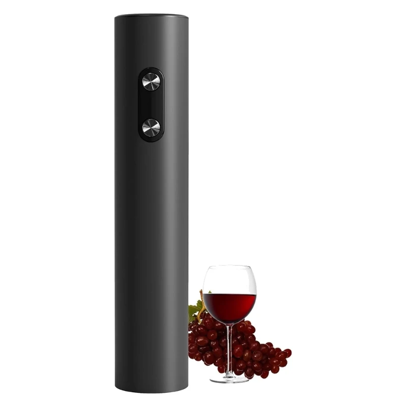 

96GF Автоматическое открытие вина.