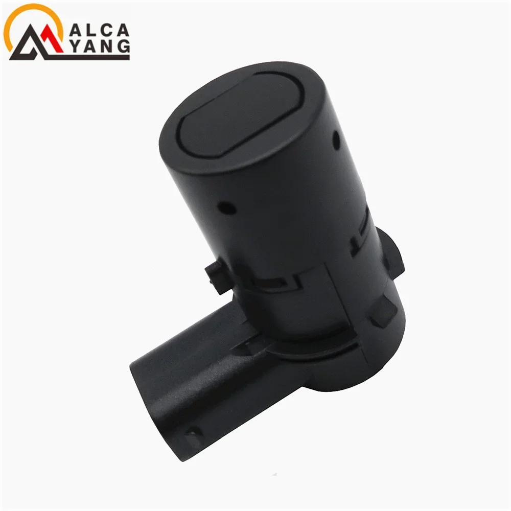 Parking Sensor PDC 66218368727 Parktronic Sensor For BMW E12 E28 E34 E39 E60 E61