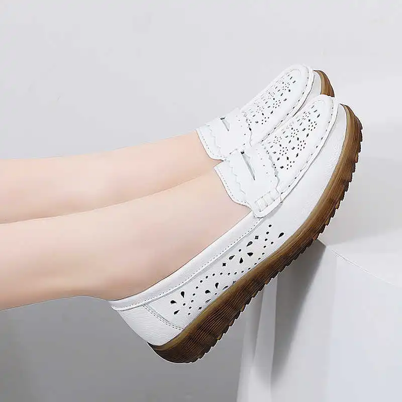 

Anti-slip Fluff Sneakers Blue Loafers Luxury Women's Tennis Shoes Basket Skate Sports Universal Brands Maker Cute Brands