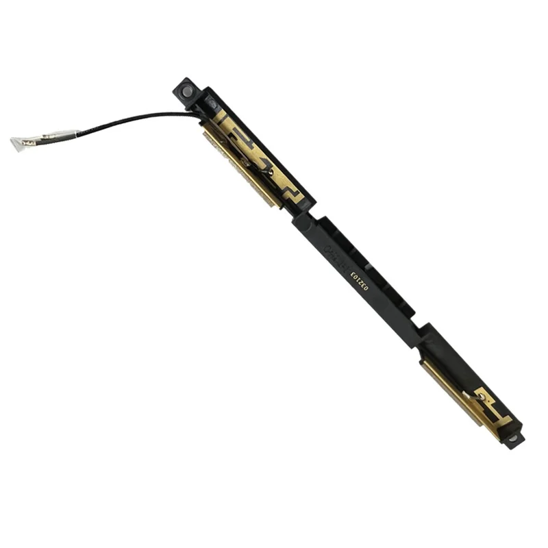 Z WIFI Antenna  Cable  Replacement for DELL Latitude 7320 GDC31 DC33002H61L