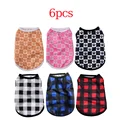 6Pcs-B