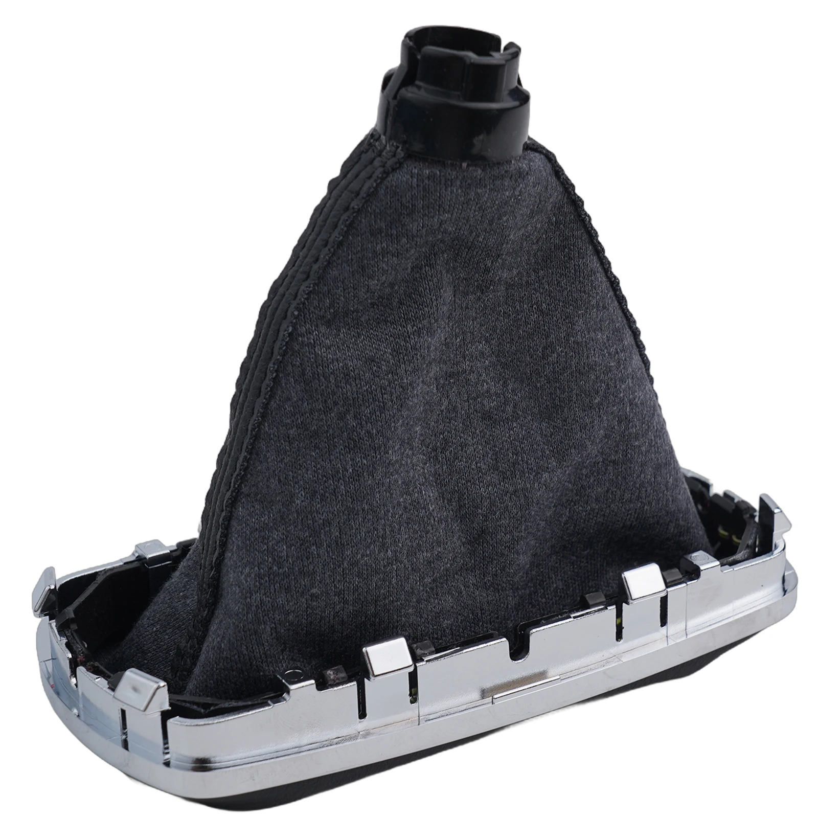 

Краска ремонта автомобиля, как показано на рисунке, прямая замена багажника, тип крепления, высококачественный материал