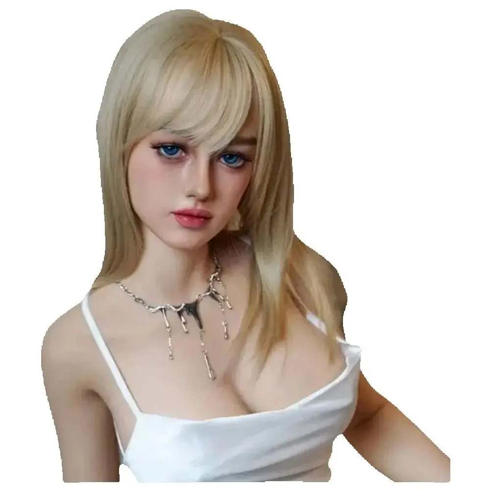 adult sex doll male masturbation metal skeleton sex toy real breasts ass realistic adult toy vagina 3 hole love doll