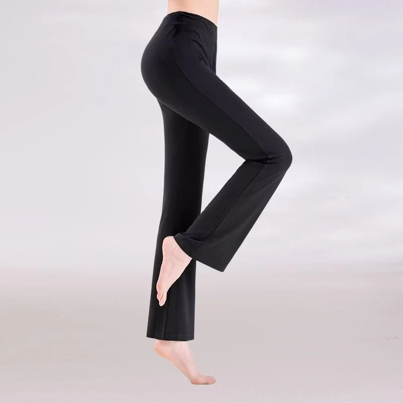 

Брюки Bootcut для девочек и женщин, тактические военные боевые тренировочные необычные однотонные однотонные украшенные узором, вышитые джинсовые хлопковые мягкие брюки