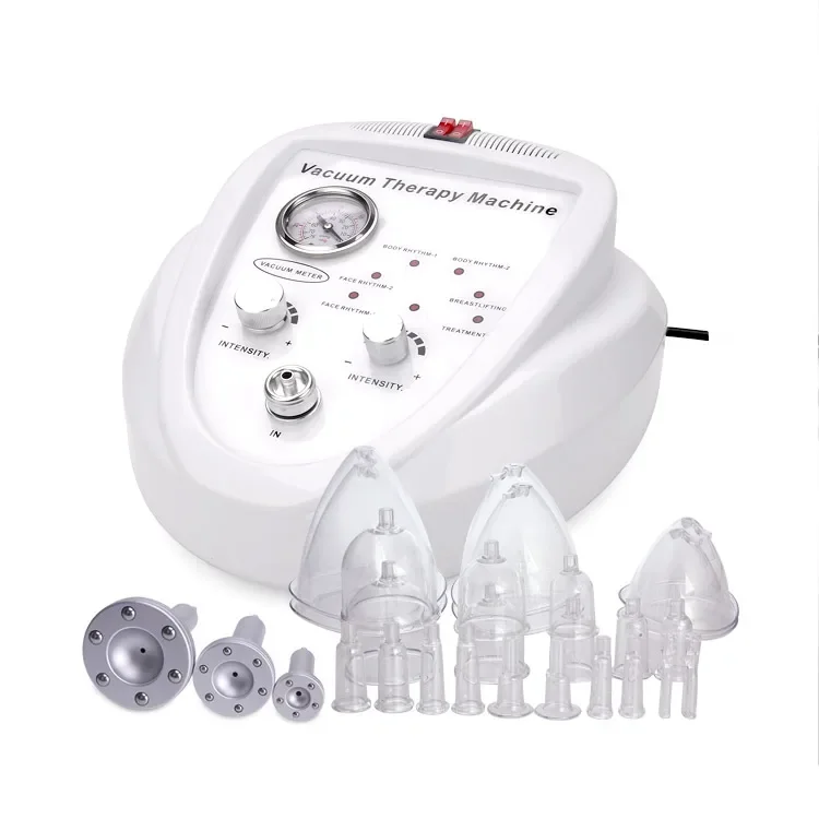 Konmison breast enlargement  FX024D breast care products machine