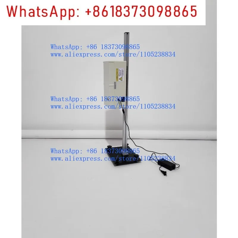Channel Change Assisted Calibration Tool, Channel Change Assisted Calibration Equipment, Doppler Generator