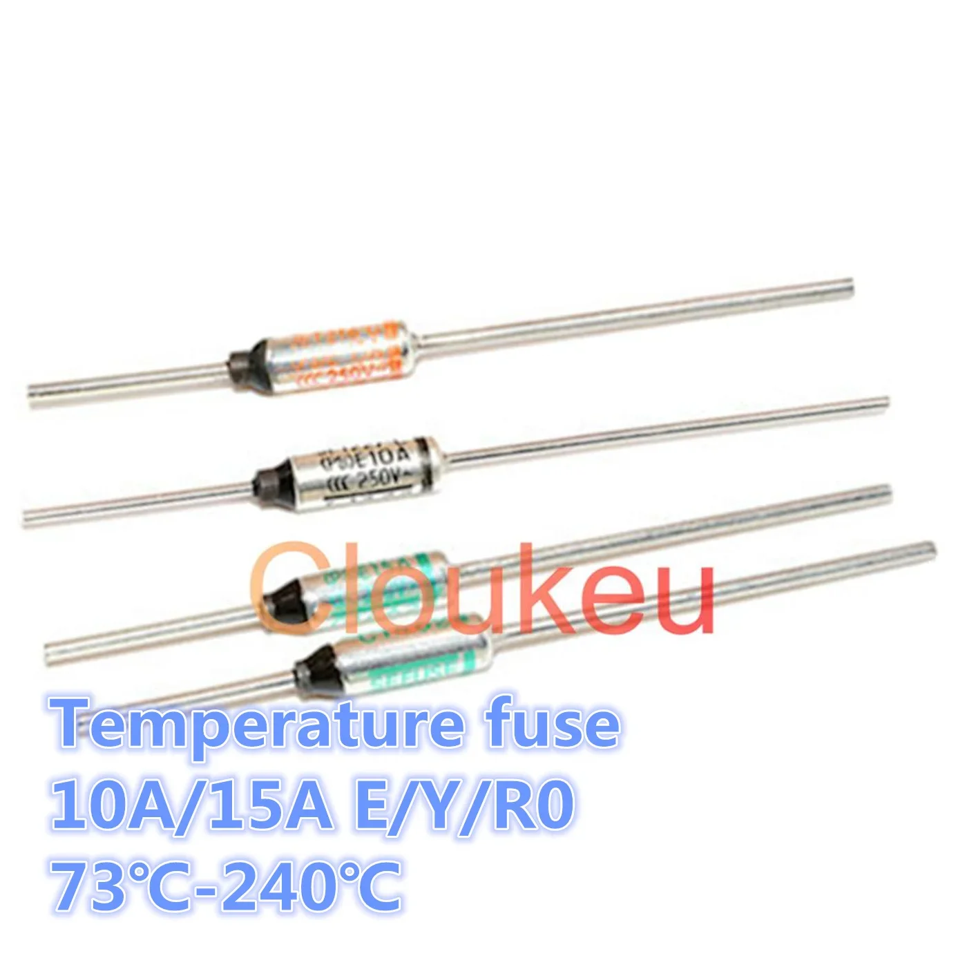 AliExpress Choice: High Quality 01.0.0.1 | Official Store, Fast Shipping