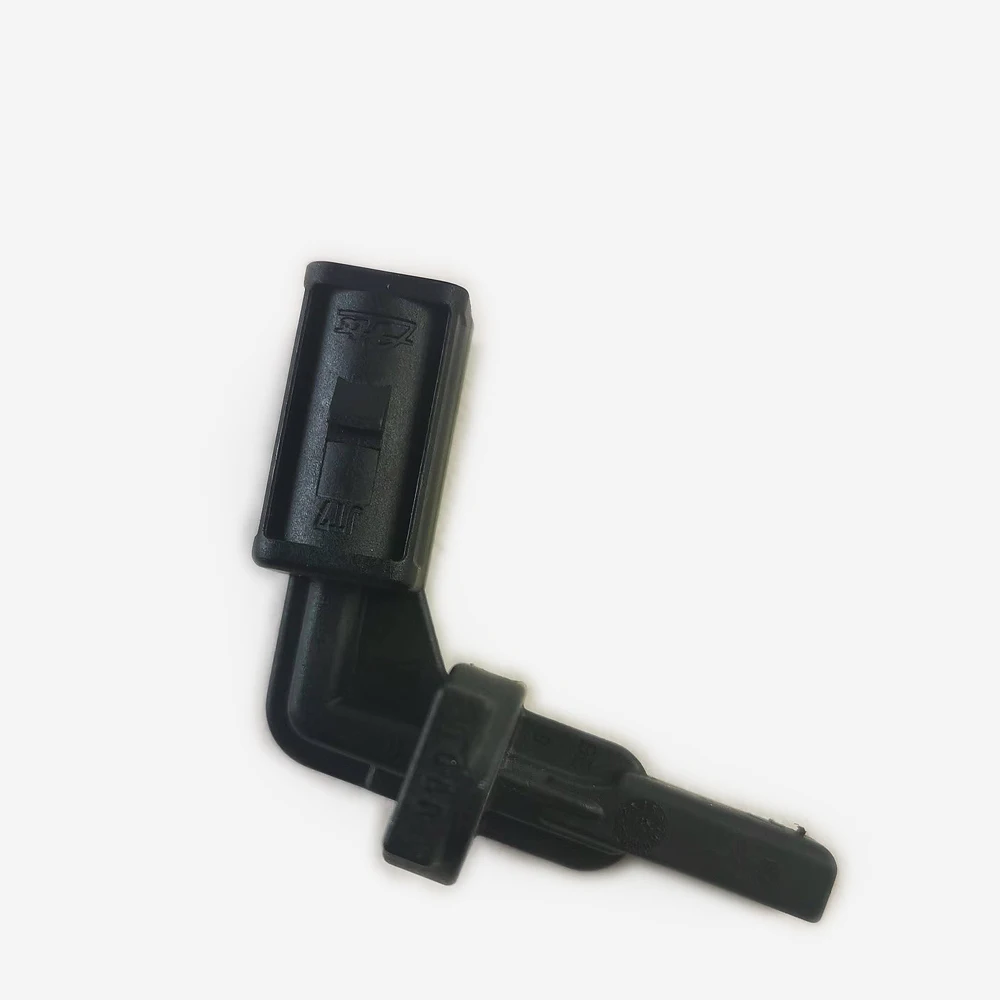 مستشعر ABS لبورشه كايين 2018-2024 958927807 #4