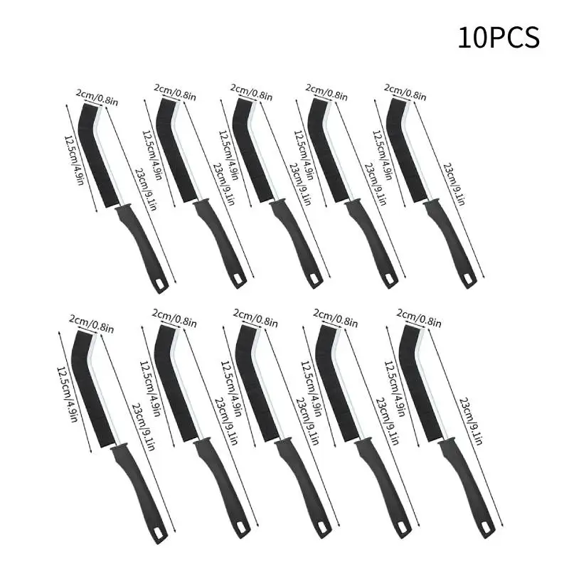 10pcs