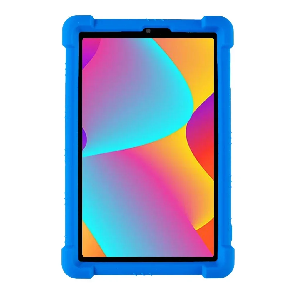 For Alcatel Joy Tab 2 2021/3T 8 2020 8\
