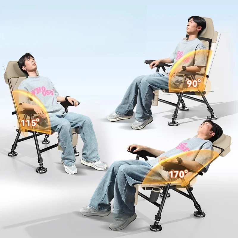 Goods Armchair Fish…