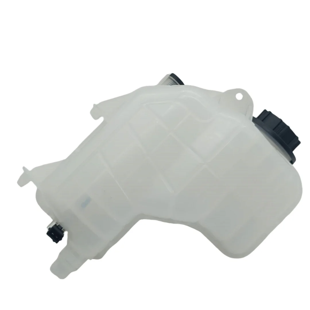LR166954 Car Parts Cool Expansion Tank Radial Overflow for Land Rover Defender 20